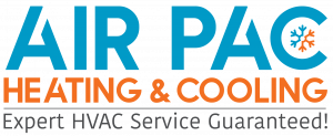 AIR PAC Heating & Cooling | The Best HVAC Company in Richmond Hill, Toronto & GTA