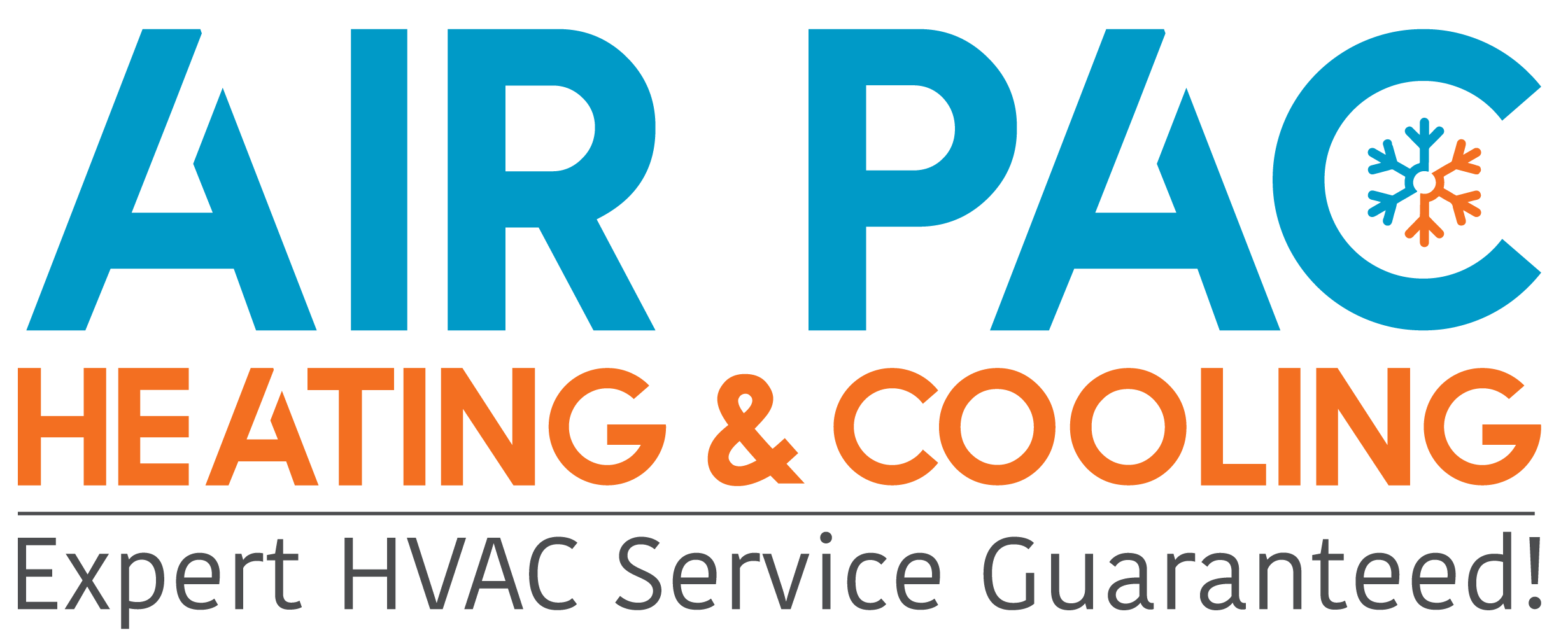 AIR PAC Heating & Cooling | The Best HVAC Company in Richmond Hill, Toronto & GTA