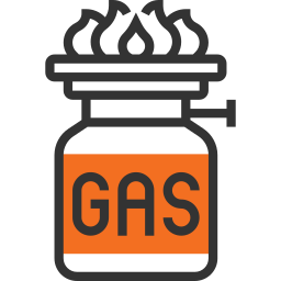 Natural Gas Water Heating Systems 