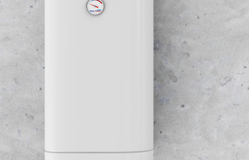 Types of Water Heaters – Which is the Best for You?