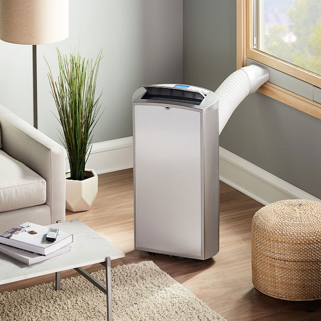 Best Air Conditioners Buyers Guide for Canadians