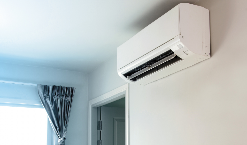 Air Conditioners Cost in Canada