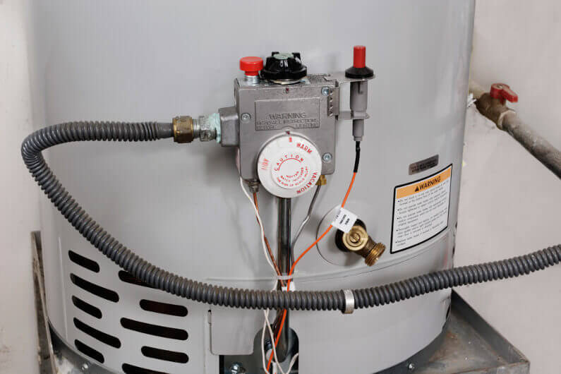 How Long Do Water Heaters Last?