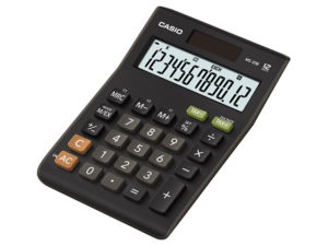 Furnace Size Calculator Online